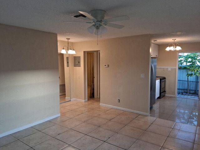 420 Fleming Avenue, Greenacres, FL 33463