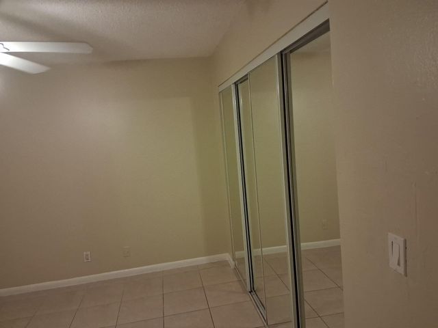 420 Fleming Avenue, Greenacres, FL 33463