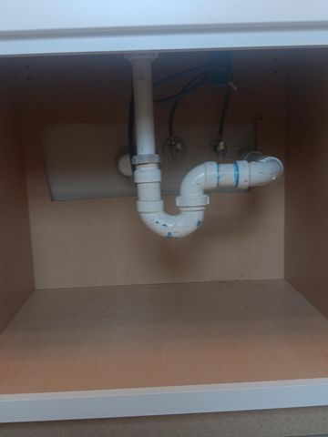 420 Fleming Avenue, Greenacres, FL 33463