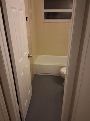 420 Fleming Avenue, Greenacres, FL 33463