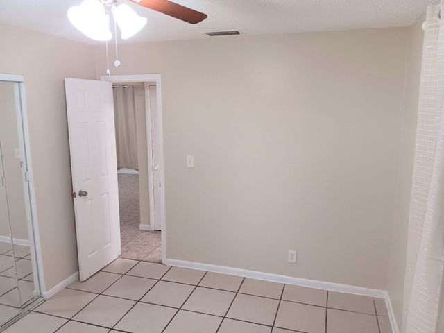 420 Fleming Avenue, Greenacres, FL 33463