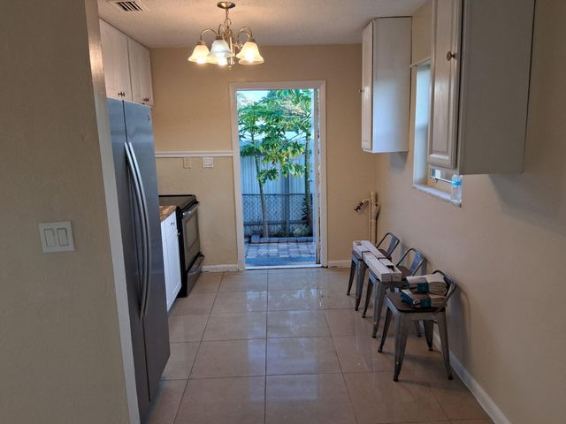 420 Fleming Avenue, Greenacres, FL 33463