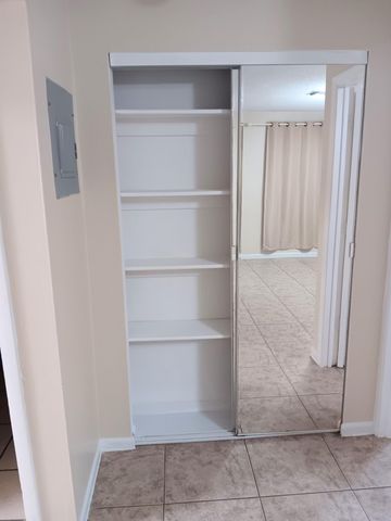 420 Fleming Avenue, Greenacres, FL 33463