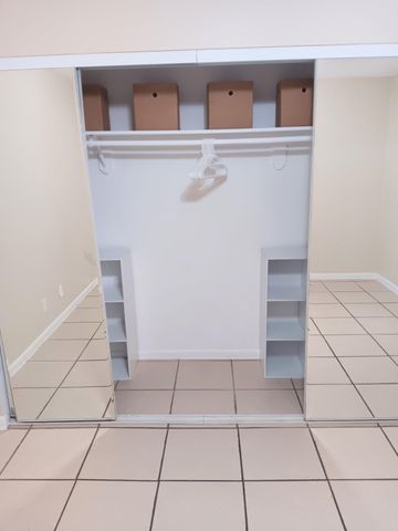 420 Fleming Avenue, Greenacres, FL 33463