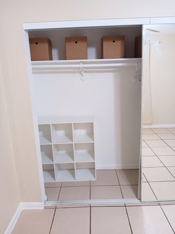 420 Fleming Avenue, Greenacres, FL 33463