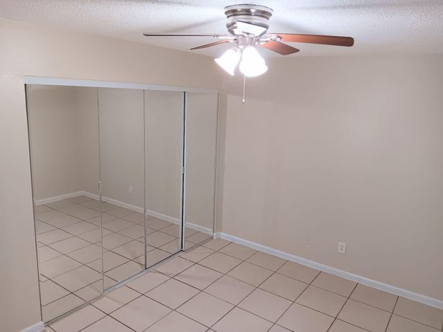 420 Fleming Avenue, Greenacres, FL 33463