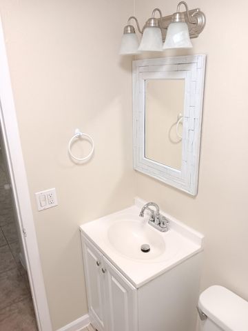 420 Fleming Avenue, Greenacres, FL 33463