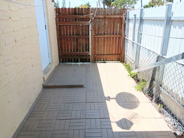 420 Fleming Avenue, Greenacres, FL 33463