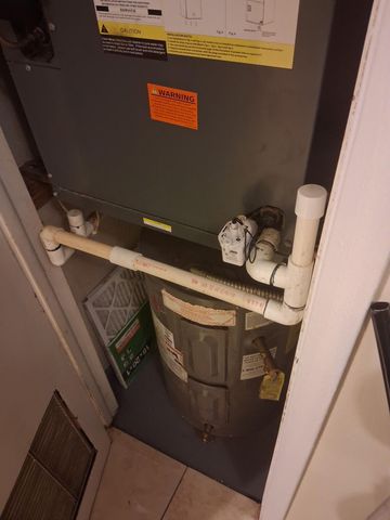 420 Fleming Avenue, Greenacres, FL 33463