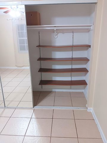 420 Fleming Avenue, Greenacres, FL 33463