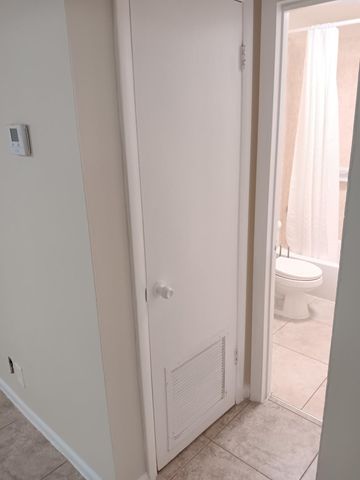 420 Fleming Avenue, Greenacres, FL 33463