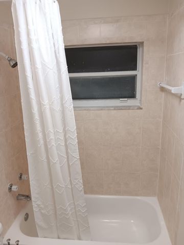 420 Fleming Avenue, Greenacres, FL 33463