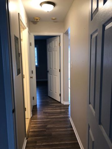 1211 Whispering Hills Court 1A, Naperville, IL 60540