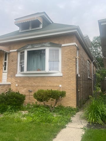 8723 S Hermitage Avenue, Chicago, IL 60620