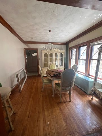 8723 S Hermitage Avenue, Chicago, IL 60620