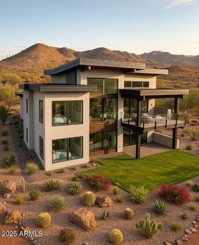 37XX2 N 29th Avenue, Phoenix, AZ 85086