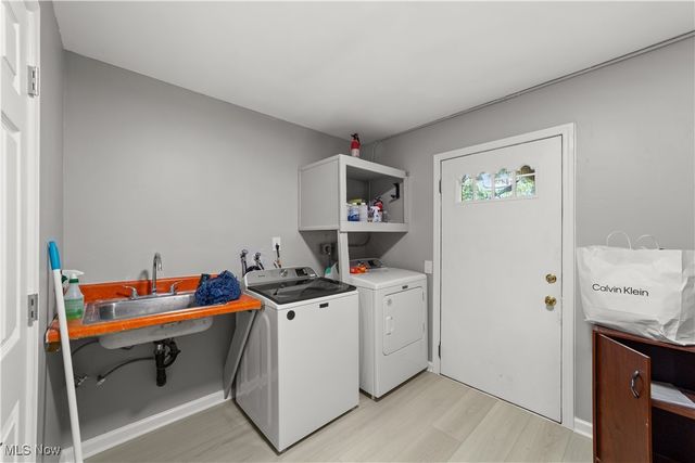 9113 Dean Road, Vermilion, OH 44089