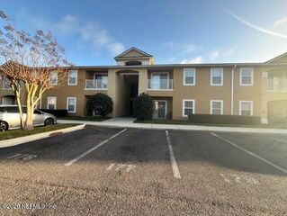 6880 SKAFF Avenue 1-11, Jacksonville, FL 32244