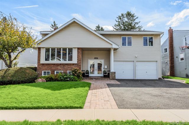 2056 Ellen Drive, Merrick, NY 11566
