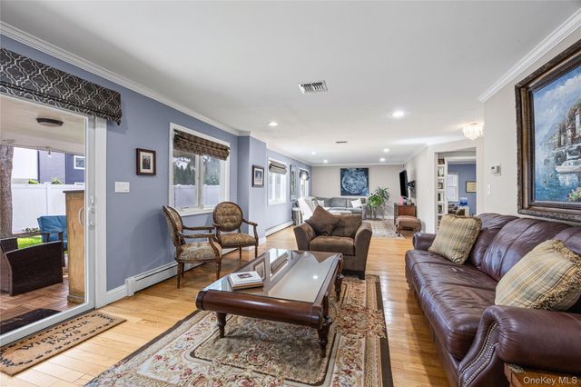 2056 Ellen Drive, Merrick, NY 11566