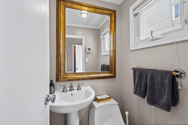 2056 Ellen Drive, Merrick, NY 11566