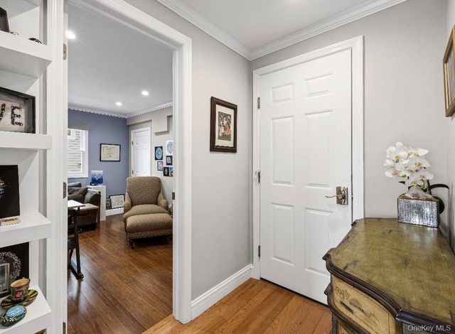 2056 Ellen Drive, Merrick, NY 11566