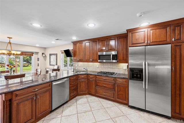 2056 Ellen Drive, Merrick, NY 11566