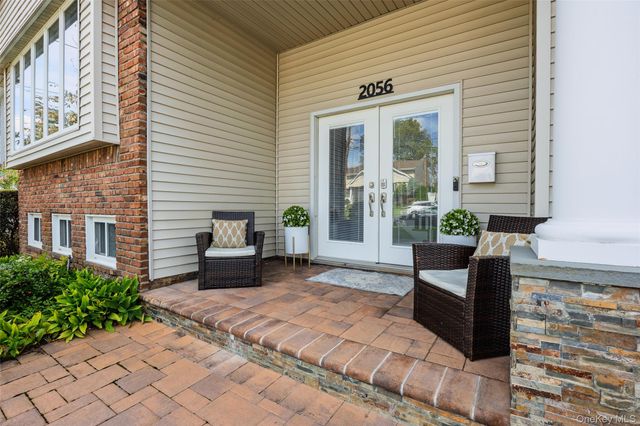 2056 Ellen Drive, Merrick, NY 11566