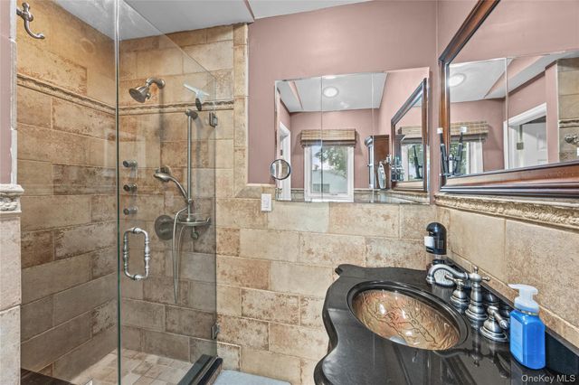 2056 Ellen Drive, Merrick, NY 11566