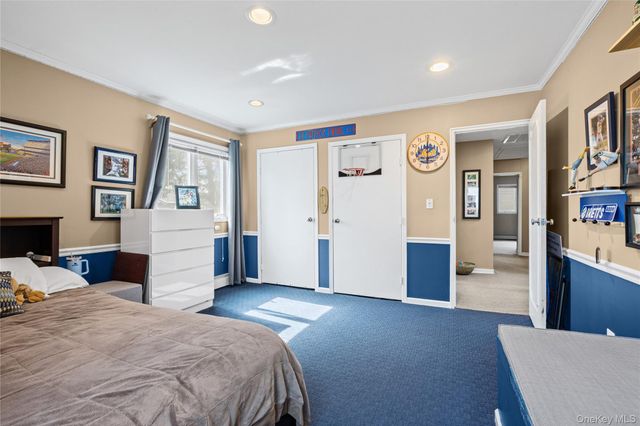 2056 Ellen Drive, Merrick, NY 11566