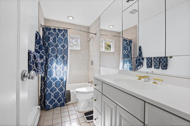 2056 Ellen Drive, Merrick, NY 11566