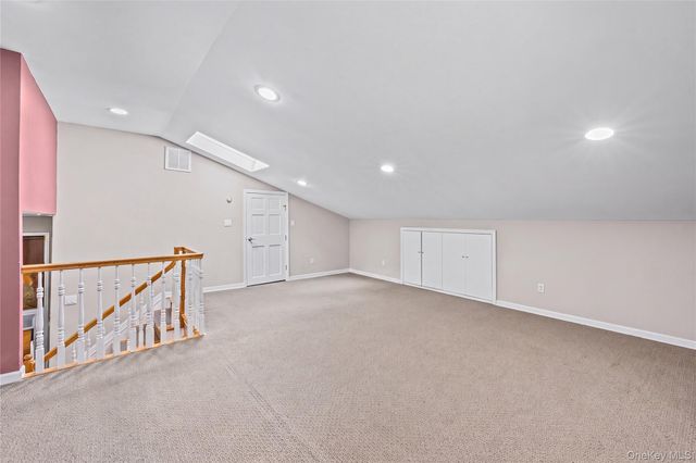 2056 Ellen Drive, Merrick, NY 11566