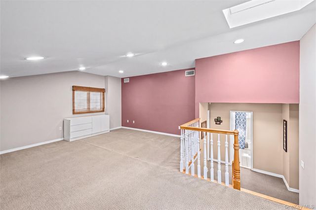 2056 Ellen Drive, Merrick, NY 11566