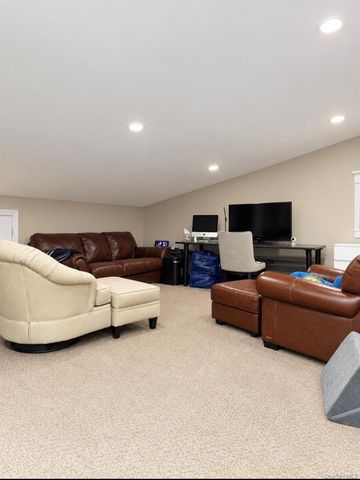 2056 Ellen Drive, Merrick, NY 11566