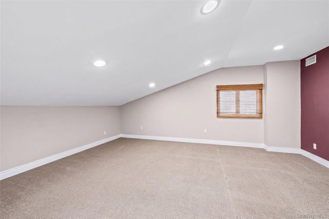 2056 Ellen Drive, Merrick, NY 11566