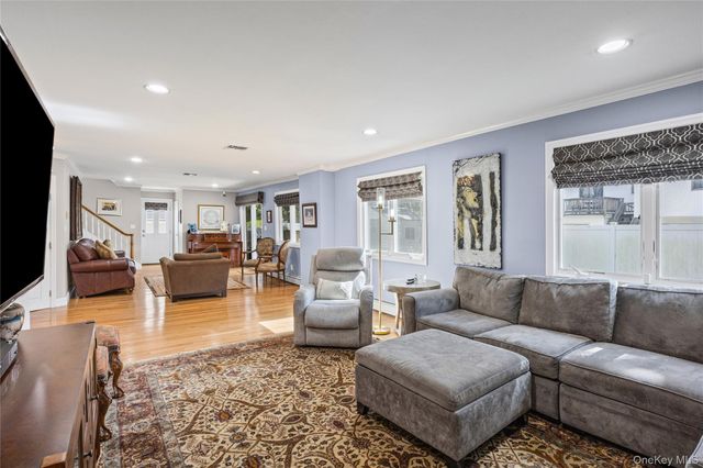 2056 Ellen Drive, Merrick, NY 11566