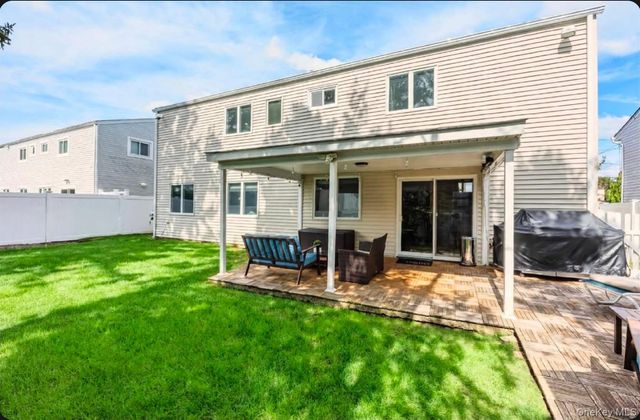 2056 Ellen Drive, Merrick, NY 11566