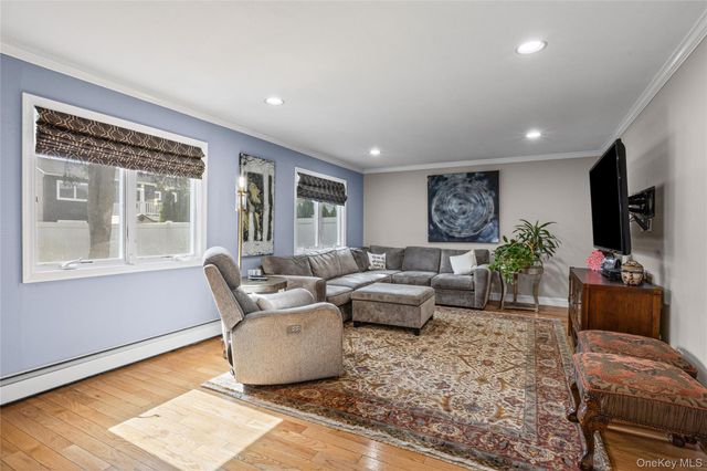 2056 Ellen Drive, Merrick, NY 11566