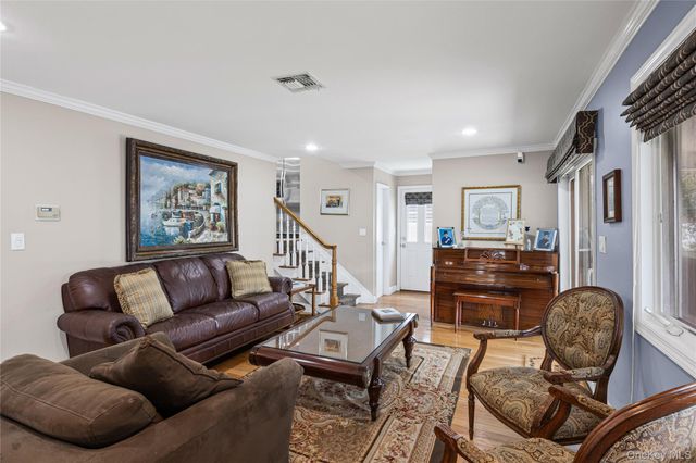 2056 Ellen Drive, Merrick, NY 11566