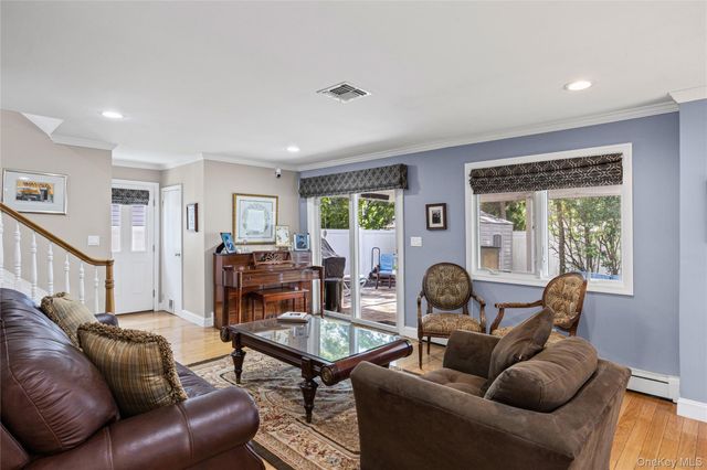 2056 Ellen Drive, Merrick, NY 11566