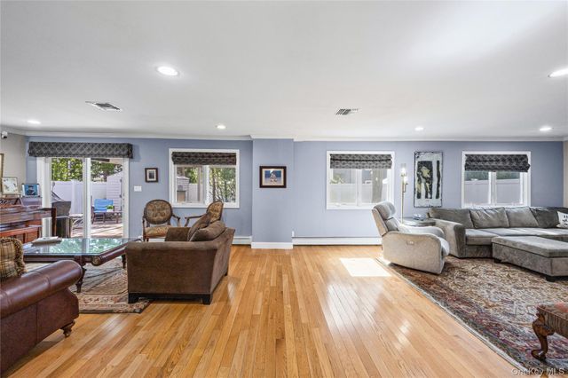 2056 Ellen Drive, Merrick, NY 11566