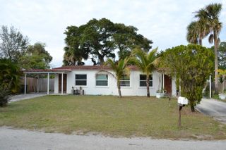 319 3rd Street, Jupiter, FL 33458