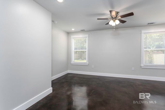 17126 Sugar Loop, Foley, AL 36535