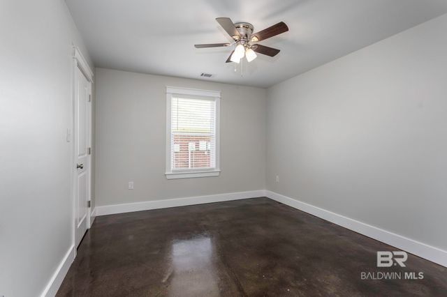 17126 Sugar Loop, Foley, AL 36535