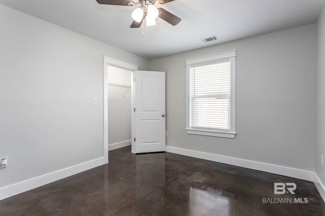 17126 Sugar Loop, Foley, AL 36535