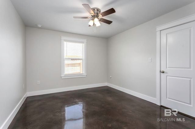 17126 Sugar Loop, Foley, AL 36535