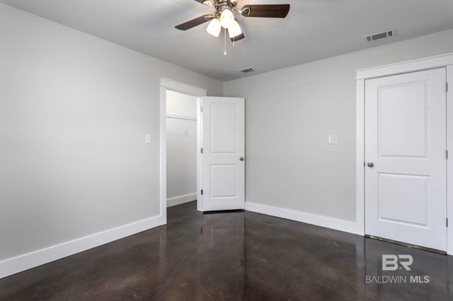 17126 Sugar Loop, Foley, AL 36535