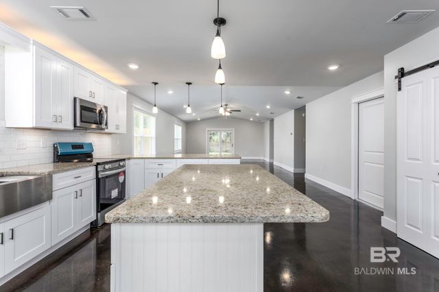 17126 Sugar Loop, Foley, AL 36535
