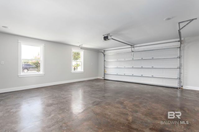 17126 Sugar Loop, Foley, AL 36535