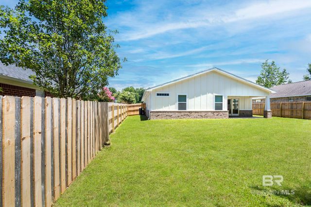 17126 Sugar Loop, Foley, AL 36535